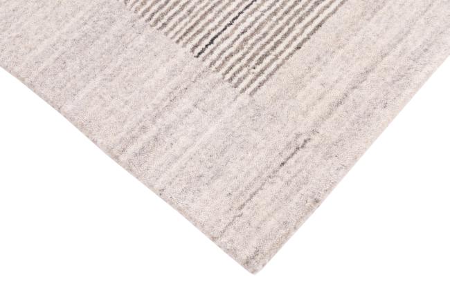 Loom Gabbeh Lori - 5