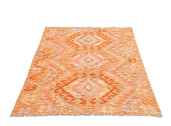 Κιλίμ Afghan - 1