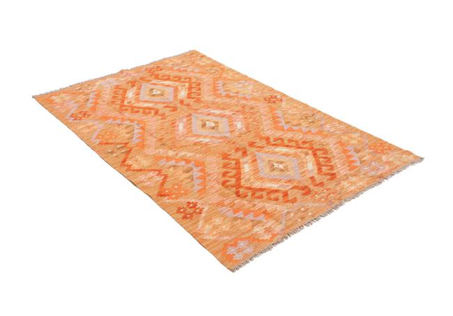 Κιλίμ Afghan - 2