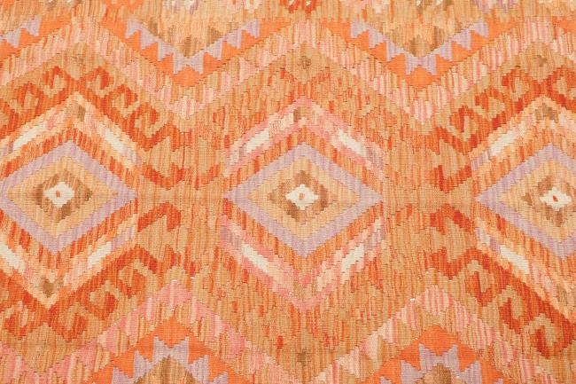 Κιλίμ Afghan - 3