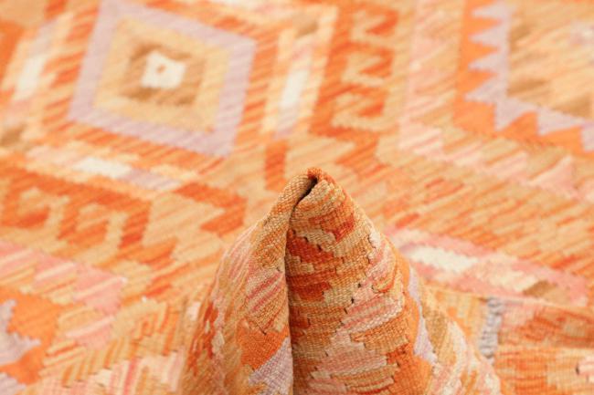 Κιλίμ Afghan - 5