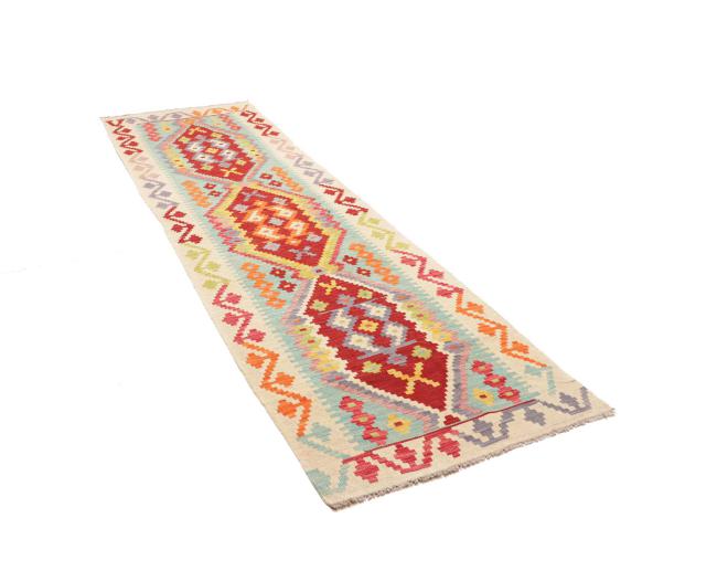 Kelim Afghan - 2