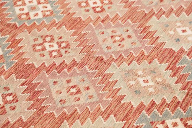 Κιλίμ Afghan - 3