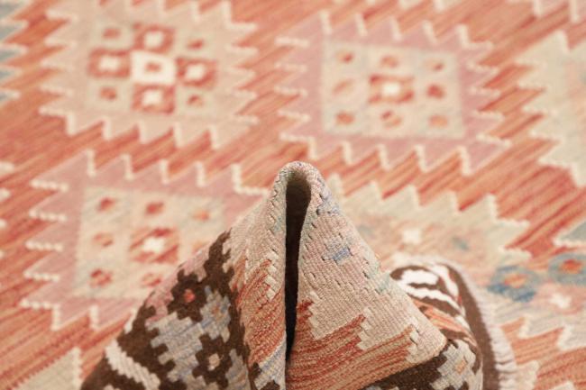 Κιλίμ Afghan - 5
