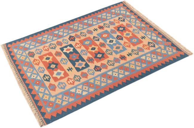 Kilim Fars - 1