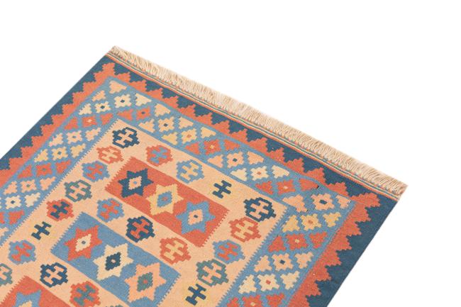 Kilim Fars - 2