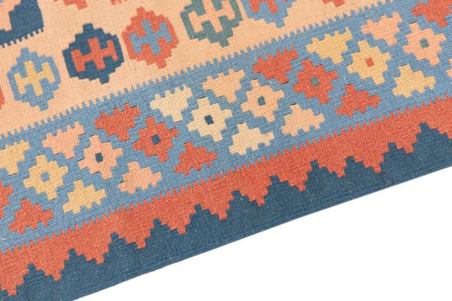 Kilim Fars - 3