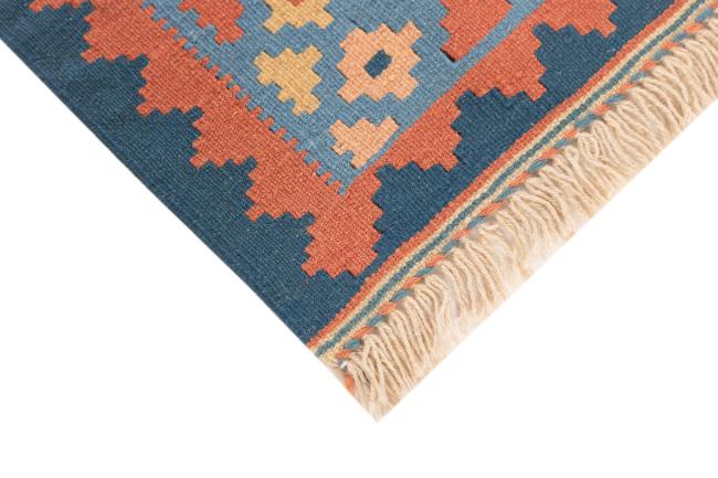 Kilim Fars - 4