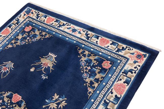 China Peking Alt - 3