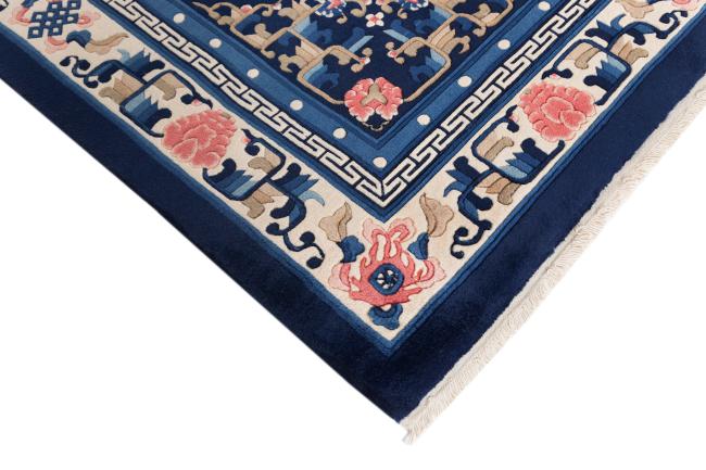 China Peking Alt - 5