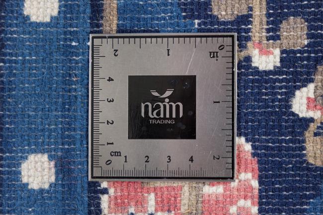 China Peking Alt - 8