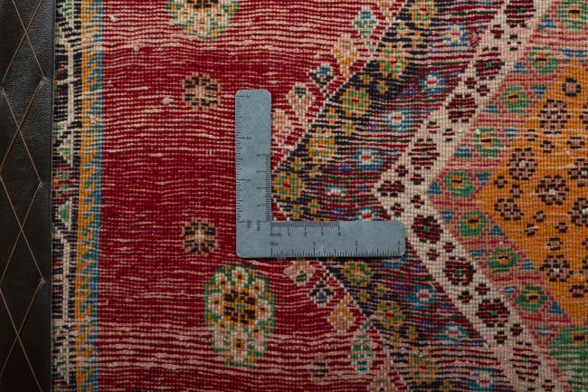 Shiraz - 4