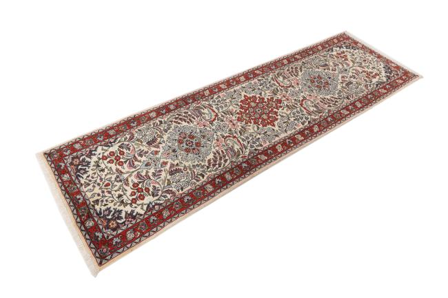 Sarouk - 1