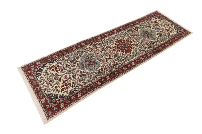 Sarouk - 2