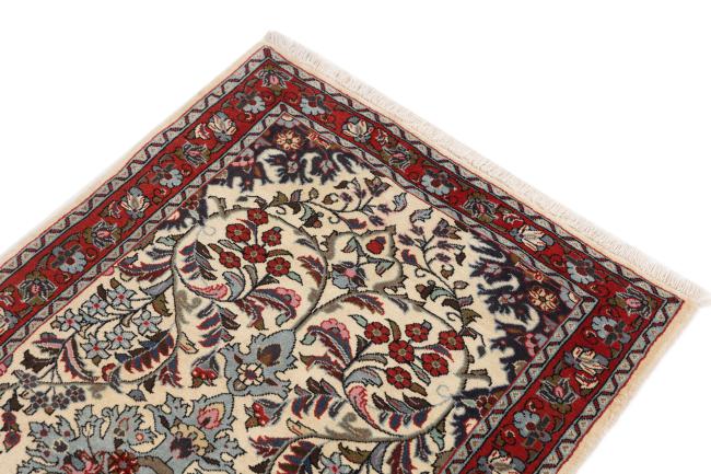 Sarouk - 3