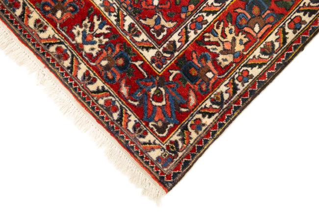 Bakhtiari Antiek - 5