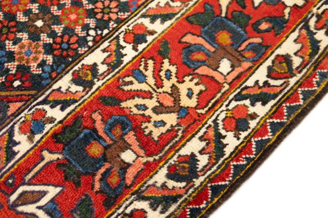 Bakhtiari Antiek - 6