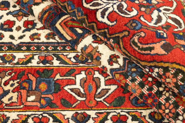 Bakhtiari Antiek - 7