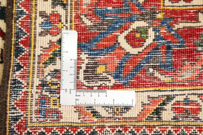 Bakhtiari Antiek - 8