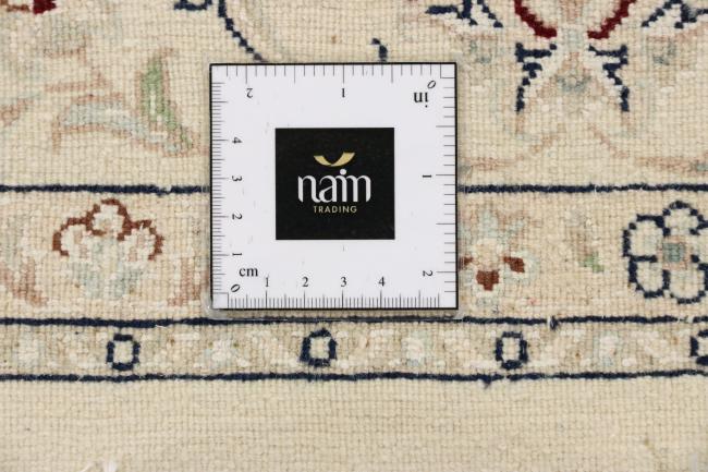 Naim 9La Signed - 12