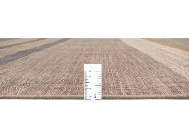 Mahra - 4