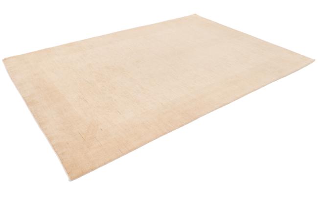 Persian Gabbeh Loribaft - 1