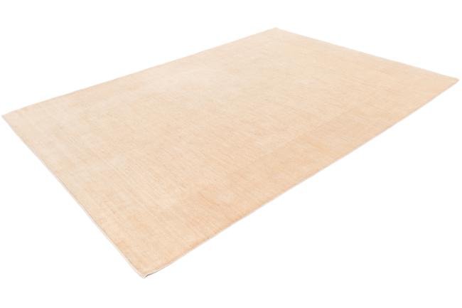 Persian Gabbeh Loribaft - 2