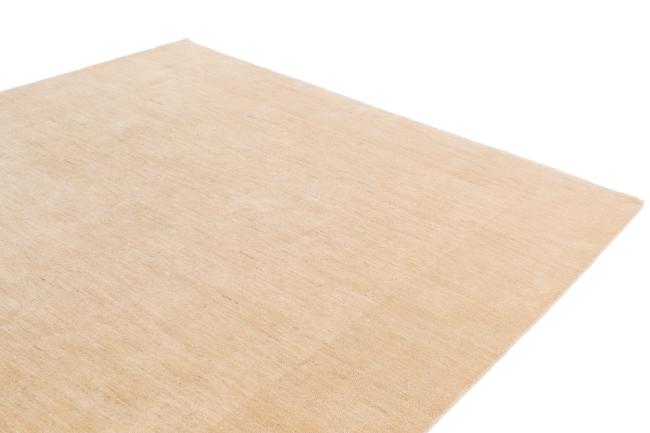 Persian Gabbeh Loribaft - 3