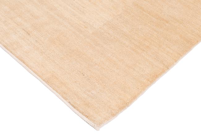 Persian Gabbeh Loribaft - 4