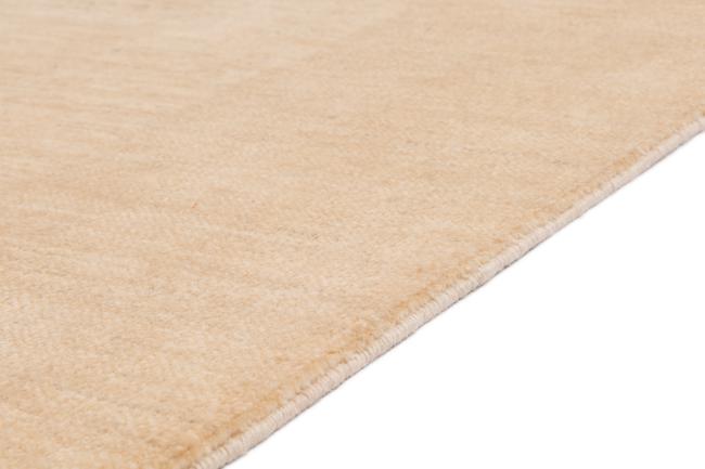 Persian Gabbeh Loribaft - 5