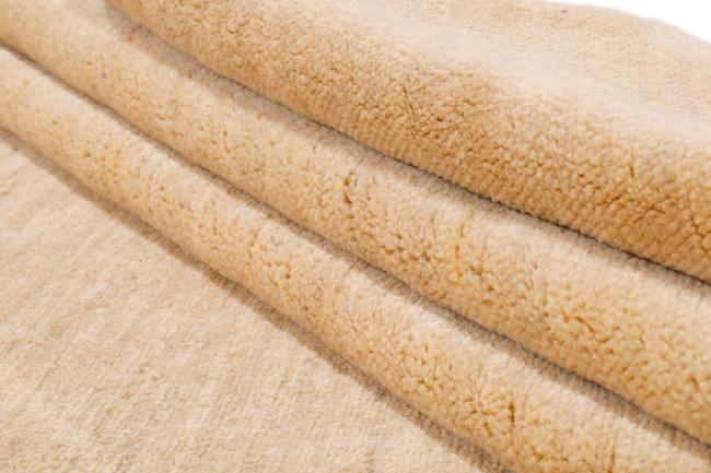 Persian Gabbeh Loribaft - 6