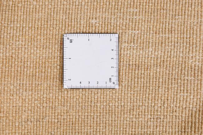 Persian Gabbeh Loribaft - 8
