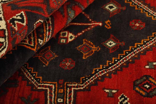 Shiraz - 2