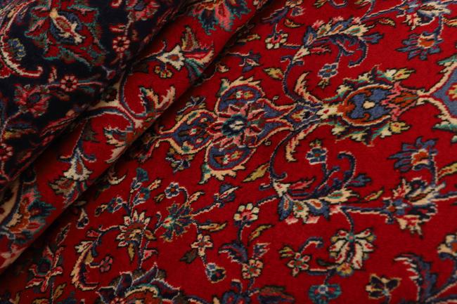 Hamadan Shahrebaft - 2