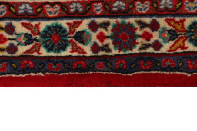 Hamadan Shahrebaft - 3