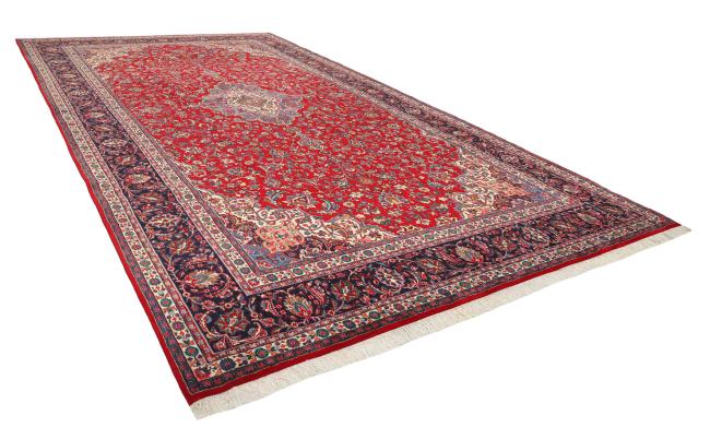 Hamadan Shahrebaft - 4