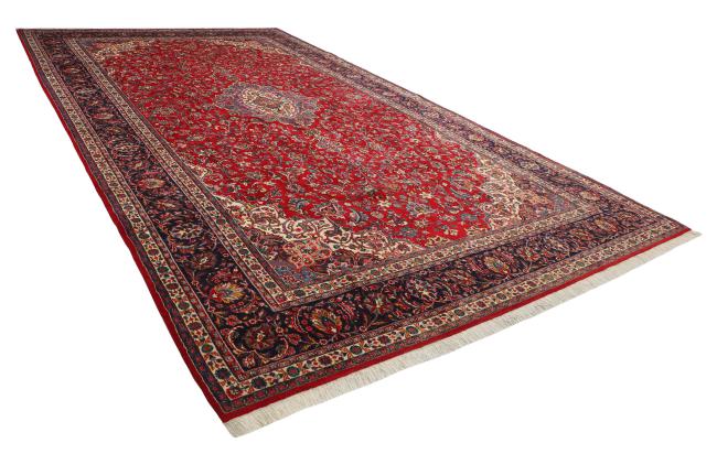 Hamadan Shahrebaft - 5