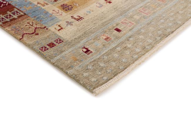 Ziegler Farahan - 3