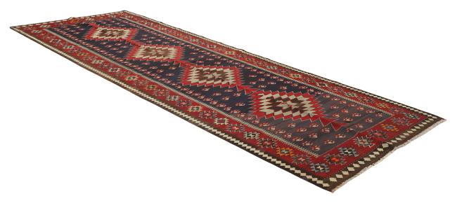Kilim Fars - 1