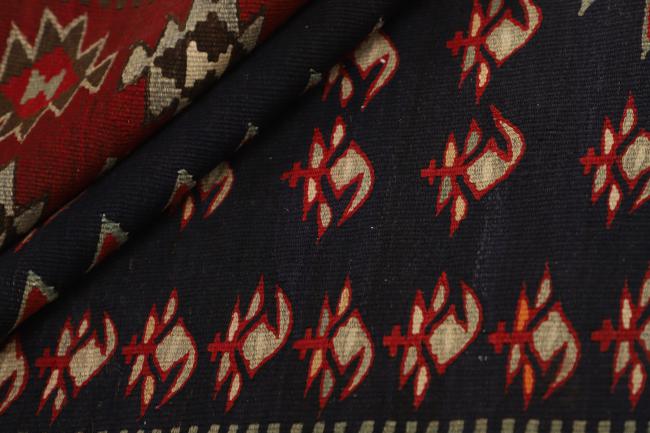 Kilim Fars - 2