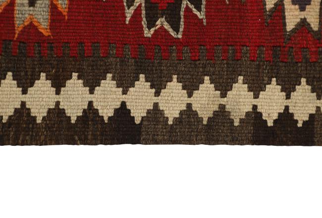 Kilim Fars - 3