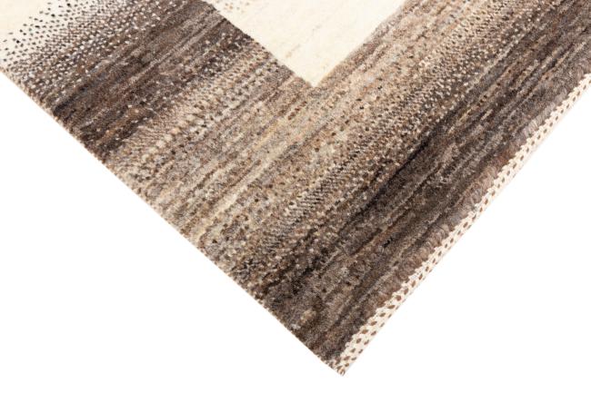 Persian Gabbeh Loribaft Essence - 5