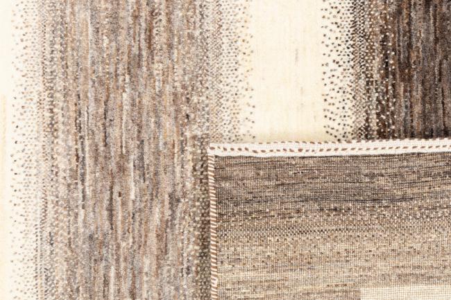 Persian Gabbeh Loribaft Essence - 6