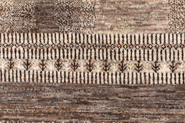 Persian Gabbeh Loribaft Essence - 7