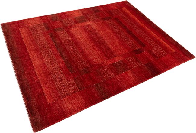 Perzisch Gabbeh Loribaft Essence - 2