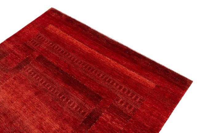 Perzisch Gabbeh Loribaft Essence - 3
