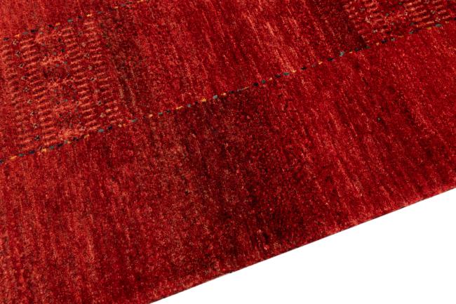 Perzisch Gabbeh Loribaft Essence - 4