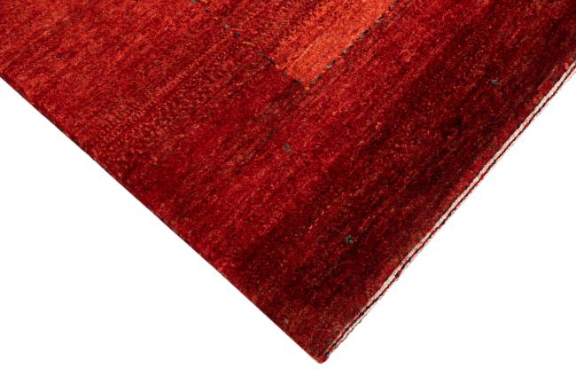 Perzisch Gabbeh Loribaft Essence - 5