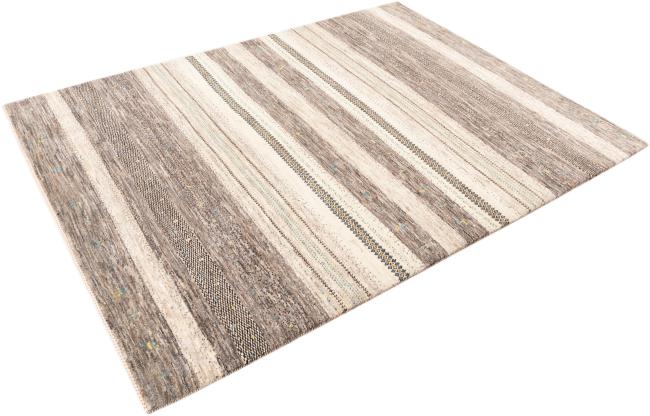 Persia Gabbeh Loribaft Tabiilbaft - 1