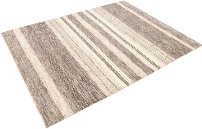 Persia Gabbeh Loribaft Tabiilbaft - 2